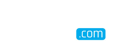 Logo keuangandigital.com