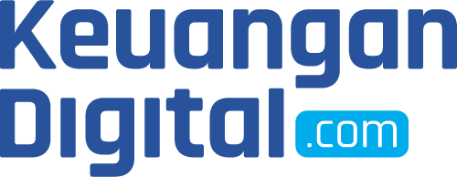 Logo keuangandigital.com